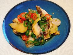 -晟永興烤鸭店(五道口店)