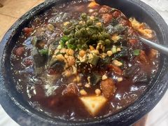 -庐州太太(鼓楼店)