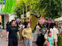 -北国奥特莱斯