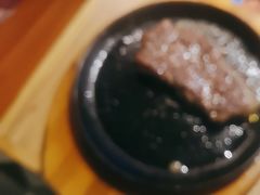 -纽斯特牛排自助餐厅(浦东文峰广场店)