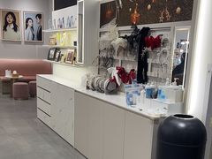 -海马体照相馆(徐州苏宁广场店)