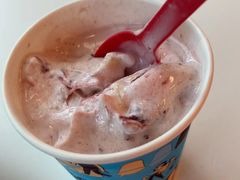 -DQ·蛋糕·冰淇淋(阜盛道店)