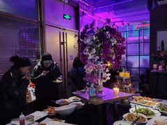 -悠乐汇
