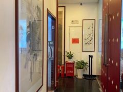 -昂立少儿成长中心(浦东蓝村路地铁站校区)