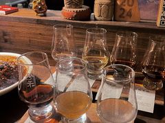 -兮禾酒馆(护国路店)