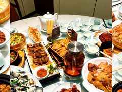 -客汁源味·客家菜(时代城店)