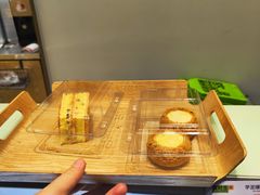 -糕材生(龙湖北京大兴天街店)