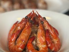 -鲁采LU STYLE(新天地店)