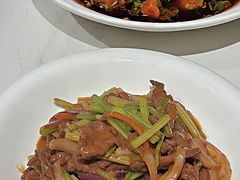 -潮人姐妹轩(海宁路店)