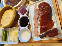 -三品香·江浙菜(松江九谊店)