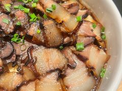 -菲乐餐厅(三十年经营·湖滨路店)