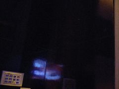 -糖果KTV(雍和宫店)