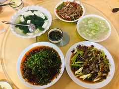 -春涛餐馆(下坝店)