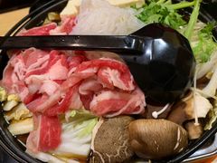 -胜代日本料理(云程巷小区店)