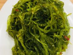-喜家德虾仁水饺(邯郸新世纪中心店)