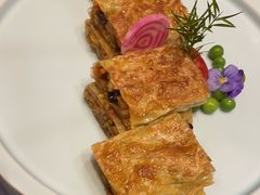 -丽华园(青少年宫店)