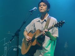 -HOU LIVE(下沙店)