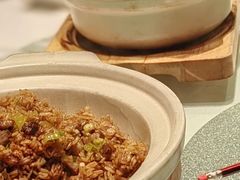 -广东道至正餐厅(区庄店)