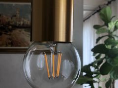 -Me Coffee下午茶艺术空间