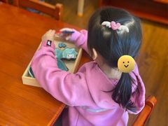 -伊顿幼儿园(棕榈泉校园)
