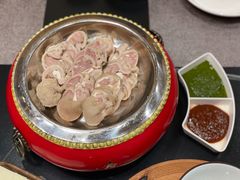 -喜来顺(悦合店)