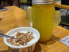 -五样儿西昌小签签烤串(建设路店)