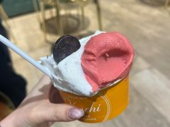 -VENCHI 闻绮(北京国贸商城店)