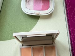 -MUJI无印良品(杭州万象城店)