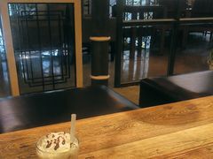 -漫咖啡(红唐店)