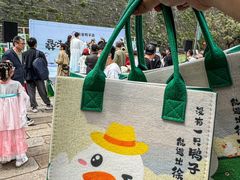 -徐家鸭子·非遗烤鸭(老门东店)