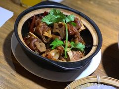 -大碗先生(株洲天虹店)