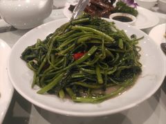 -福升海鲜洒楼