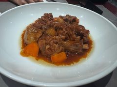 -燕春楼(海河华鼎店)