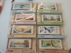 -茶话弄(北京五棵松万达店)