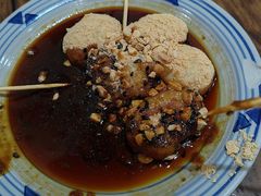 -太平张醪糟(翔凤店)