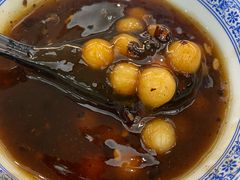 -清真马祥兴菜馆(云南北路店)