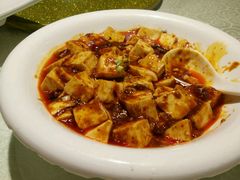 -四季小馆·地道北京小吃(广百店)