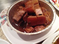 android_upload_pic-57度湘(王府井10F店)