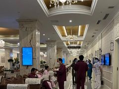 -名流健康高端体检中心·名宾门诊·健康管理