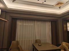 -永膳精致本味湘菜(麓谷店)