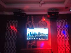 -骑士KTV(红谷滩万达店)