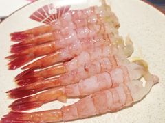 -桃夭日式料理(国信店)