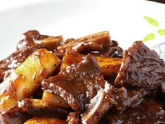 -930私房菜(欧阳路店)