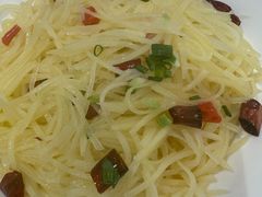 -湘君私厨.16年湘菜店(金匙望湖店)