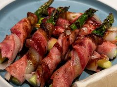 -Bco豆库(雨花客厅店)