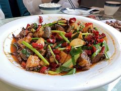 -红豆园(文林街店)