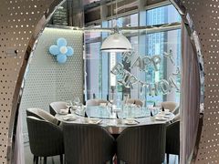 -3号仓库·创意中国菜(乐清正大广场店)