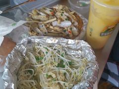 -有间冰室(侨港风情街店)