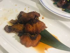 -和记小菜(东方店)
