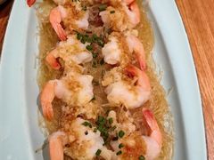 -蓉城小馆(科兴店)